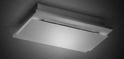 Встраиваемая вытяжка Gaggenau AC 231 120 фото 2 в Екатеринбурге