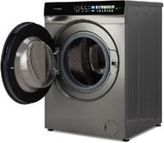Стиральная машина Hyundai WFE9232 фото 4 в Екатеринбурге