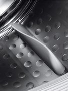 Сушильная машина Electrolux EW9H478S фото 2 в Екатеринбурге