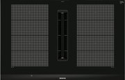 Индукционная варочная панель Siemens EX875LX57E