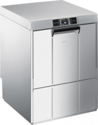 Посудомоечная машина Smeg UD530DES фото 2 в Екатеринбурге
