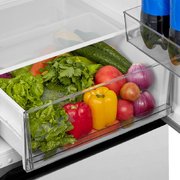 Холодильник Midea MDRB511FGF01IDM фото 4 в Екатеринбурге