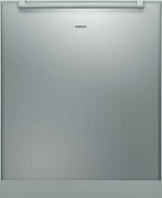 Дверная панель Gaggenau DA231130 фото в Екатеринбурге