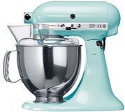 Миксер KitchenAid KSM150PSEIC фото 3 в Екатеринбурге