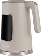 Чайник Maunfeld MGK-635DBG фото 2 в Екатеринбурге