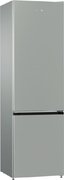 Двухкамерный холодильник Gorenje RK621PS4 фото 3 в Екатеринбурге