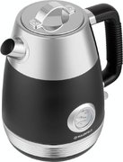 Чайник Maunfeld MFK-621G фото 4 в Екатеринбурге