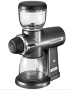 Кофемолка KitchenAid 5KCG100EPM фото в Екатеринбурге