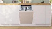Встраиваемая посудомоечная машина Bosch SPV4HMX65Q фото 2 в Екатеринбурге