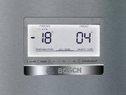 Холодильник Bosch KGN39AI2AR фото 4 в Екатеринбурге