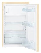 Холодильник Liebherr Tbe 1404 фото 2 в Екатеринбурге