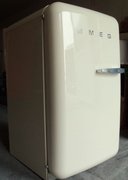 Холодильник Smeg FAB10HLP фото 3 в Екатеринбурге