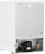 Морозильный шкаф Gorenje F39FPW4 фото 4 в Екатеринбурге