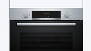 Духовой шкаф Bosch HBA514BS3 фото 2 в Екатеринбурге