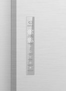 Холодильник Haier HRF-600DM7ERU фото 4 в Екатеринбурге