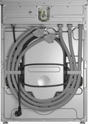 Стиральная машина Asko W7096XW фото 4 в Екатеринбурге