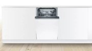 Встраиваемая посудомоечная машина BOSCH SPV2IMY2ER фото 3 в Екатеринбурге