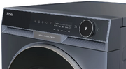 Сушильная машина Haier HD100-A3397SU1 фото 4 в Екатеринбурге