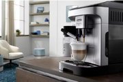 Кофемашина DeLonghi ECAM290.61.SB фото 3 в Екатеринбурге