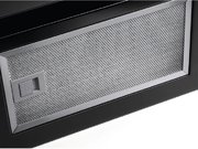 Вытяжка AEG DVB4850M фото 4 в Екатеринбурге