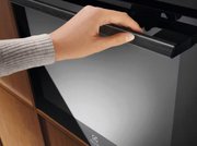 Духовой шкаф Electrolux LOF6P16Z фото 4 в Екатеринбурге