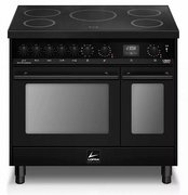 Варочный центр Lofra PNMD96MFTE/5IF