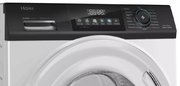 Стиральная машина Haier HW65-BP129302B фото 3 в Екатеринбурге
