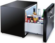 Минибар Dometic DM 20 D фото 3 в Екатеринбурге