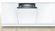 Посудомоечная машина Bosch SMV23AX00R фото 2 в Екатеринбурге