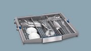 Посудомоечная машина Siemens SN 678X50 TR фото 4 в Екатеринбурге