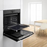 Телескопические направляющие Bosch HEZ638070 фото 2 в Екатеринбурге