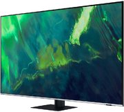 Телевизор Samsung QE55Q77AAU фото 2 в Екатеринбурге