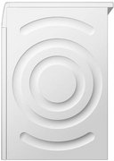 Сушильная машина Bosch WTH86277PL фото 2 в Екатеринбурге
