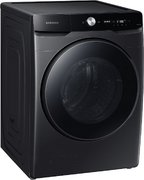 Стиральная машина Samsung WF20DG8650BVLD фото 3 в Екатеринбурге