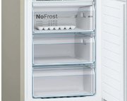 Холодильник Bosch KGN36VK21R фото 3 в Екатеринбурге