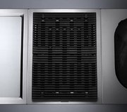 Гриль Gaggenau VR 414-110 фото 2 в Екатеринбурге