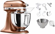 Миксер KitchenAid Artisan 5KSM175PSECP фото 4 в Екатеринбурге