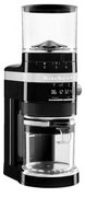 Кофемолка KitchenAid 5KCG8433EOB фото 3 в Екатеринбурге