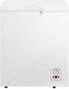 Морозильный ларь Gorenje FH15FPW фото 2 в Екатеринбурге