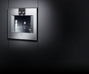 Духовой шкаф Gaggenau BO450112 фото 2 в Екатеринбурге