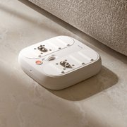 Массажер для стоп БОРК D624 фото 2 в Екатеринбурге Массажер для стоп BORK D624 фото 2 в Екатеринбурге