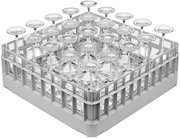 Кассета универсальная Smeg PB50G02 фото 3 в Екатеринбурге