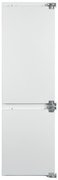 Встраиваемый холодильник Schaub Lorenz SLU S445W3M фото 2 в Екатеринбурге