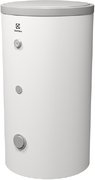 Водонагреватель Electrolux CWH 720.1 Elitec фото в Екатеринбурге