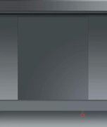 Посудомоечная машина Smeg STA6544TC фото 3 в Екатеринбурге