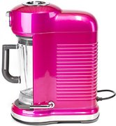 Блендер KitchenAid 5KSB5080ERI фото 2 в Екатеринбурге