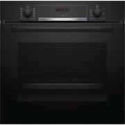 Духовой шкаф Bosch HBA554EB0 фото