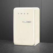 Холодильник Smeg FAB10LCR5 фото 4 в Екатеринбурге