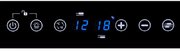 Винный шкаф Dunavox DAB-89.215DW фото 2 в Екатеринбурге