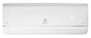 Инверторная сплит-система Electrolux EACS/I-12HSK/N8_V3 фото 3 в Екатеринбурге